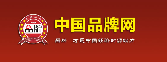過濾袋生產廠家